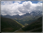 foto Col du Mont